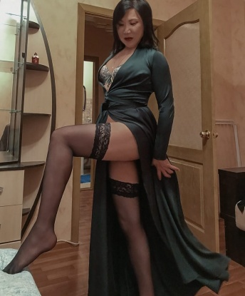 Анкета проститутки Эльвира - Фото, г. Поворино, 38 лет, №11212