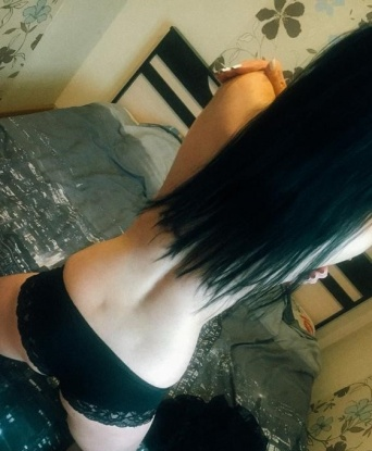 Анкета проститутки Люся - Фото, г. Поворино, 27 лет, №13695