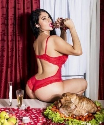 Анкета проститутки Жанна - Фото, г. Поворино, 40 лет, №4829